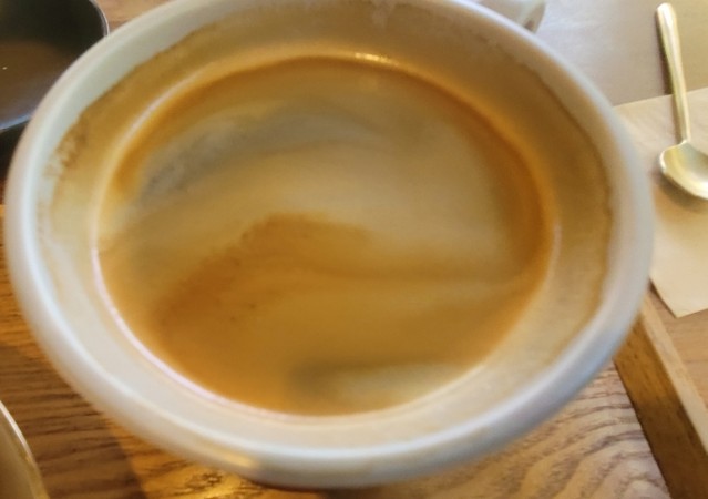 까페수다(suda cafe) 이미지