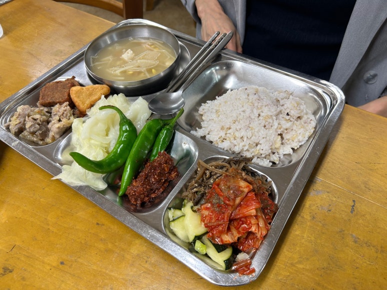 (주)하경 이미지