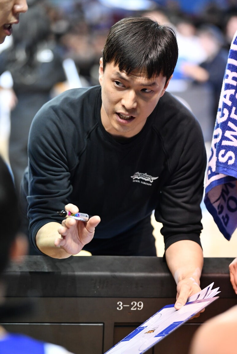 클로즈바스켓 이미지