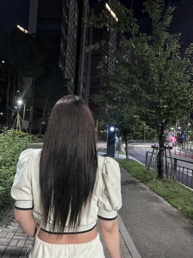 이자카야우규시흥은계점 이미지