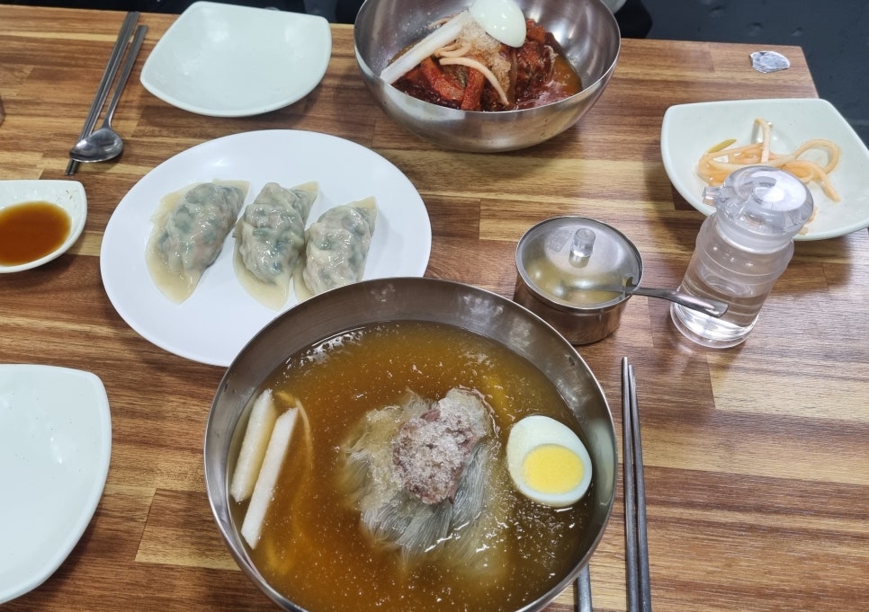 황가면옥 이미지