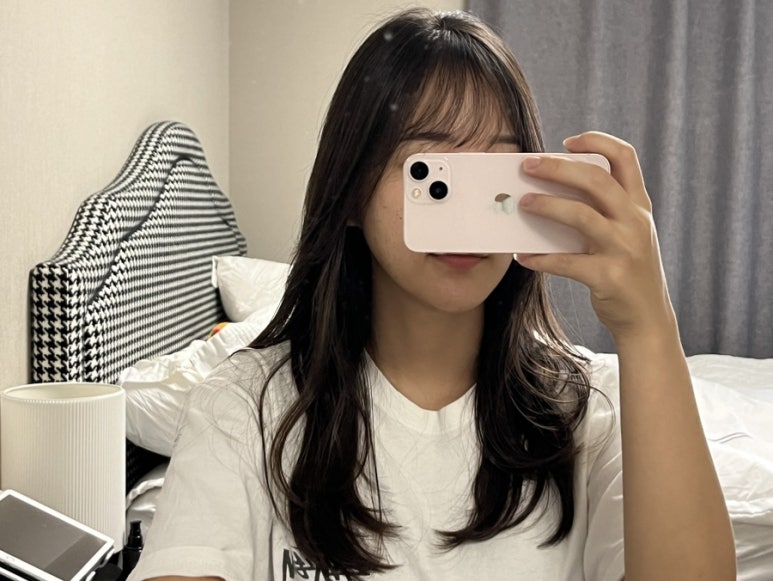 모이드헤어 이미지