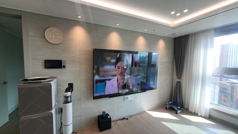 이엔지사운드 이미지