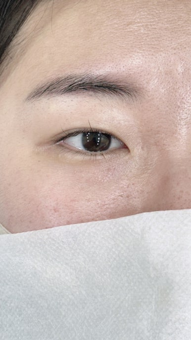 하놀한올 이미지