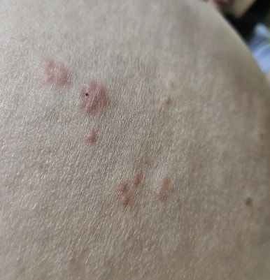 서울산부인과 이미지