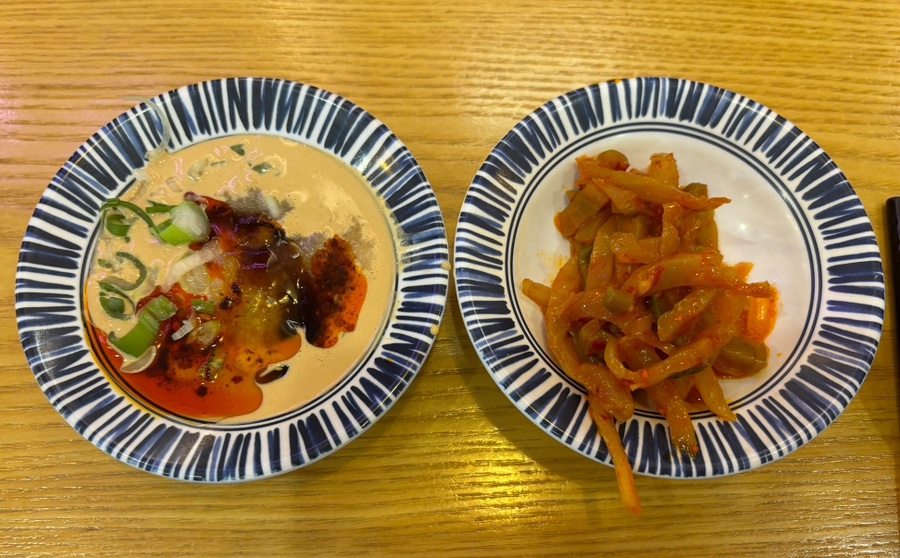 도화공방 이미지