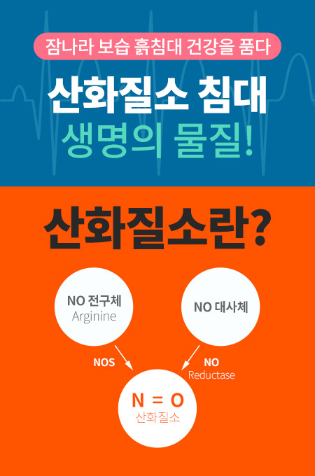 따뜻한사람들돌침대 이미지