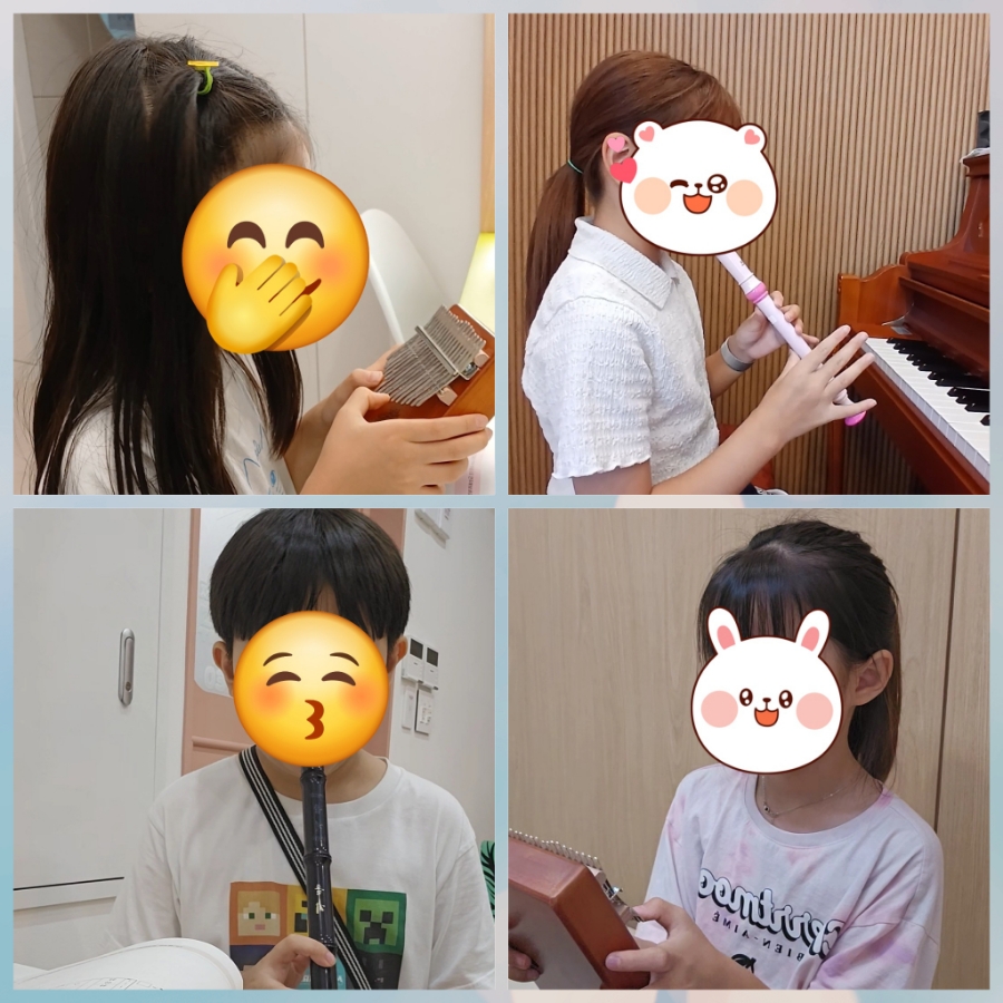 피아노하임 이미지