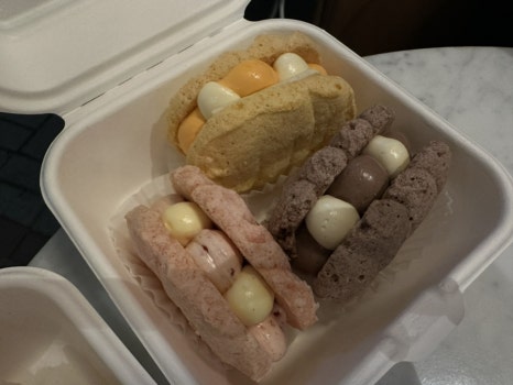 케키당 이미지