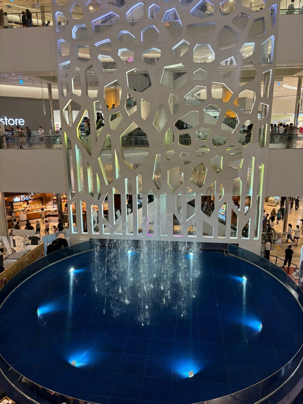 비티알부산 이미지