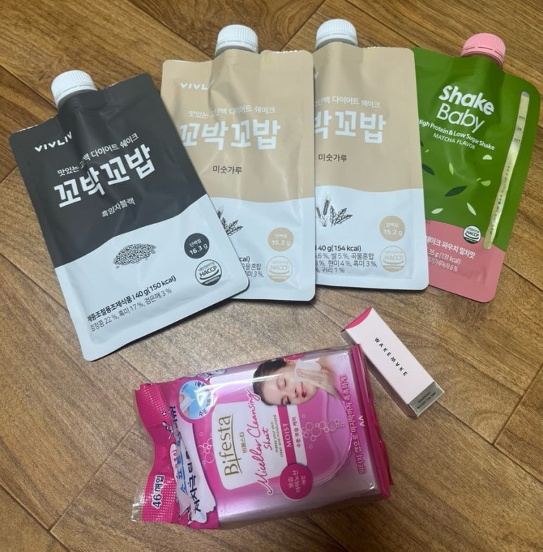 노모어피자양주 이미지