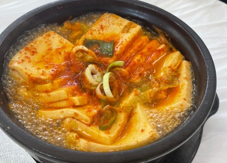 강림산초두부 이미지