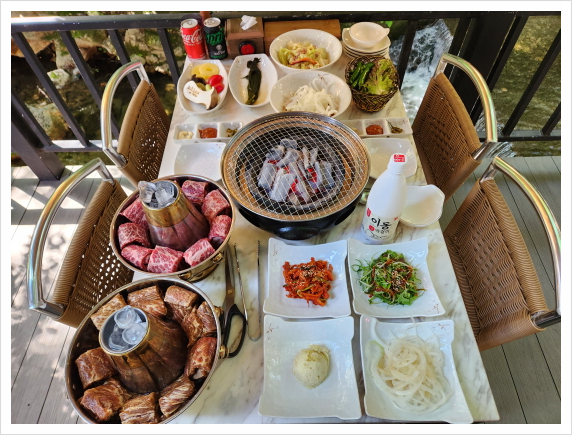 이맛이딱이야 이미지