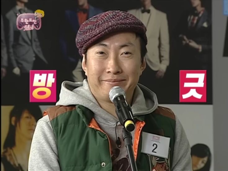 모락당 이미지