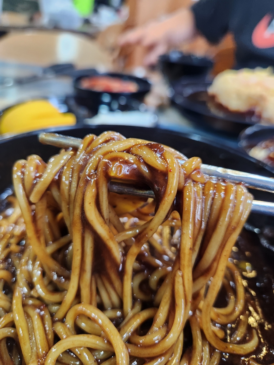 산해궁 이미지