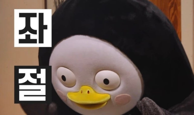 만세커피 이미지