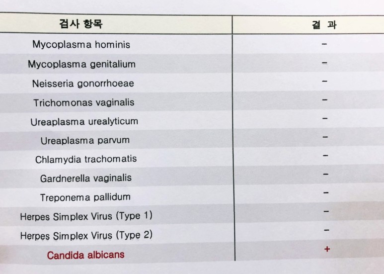 소피마르소산부인과 이미지