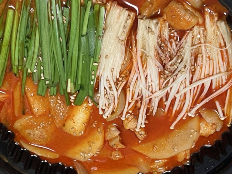 곱도리탕마포성산점 이미지