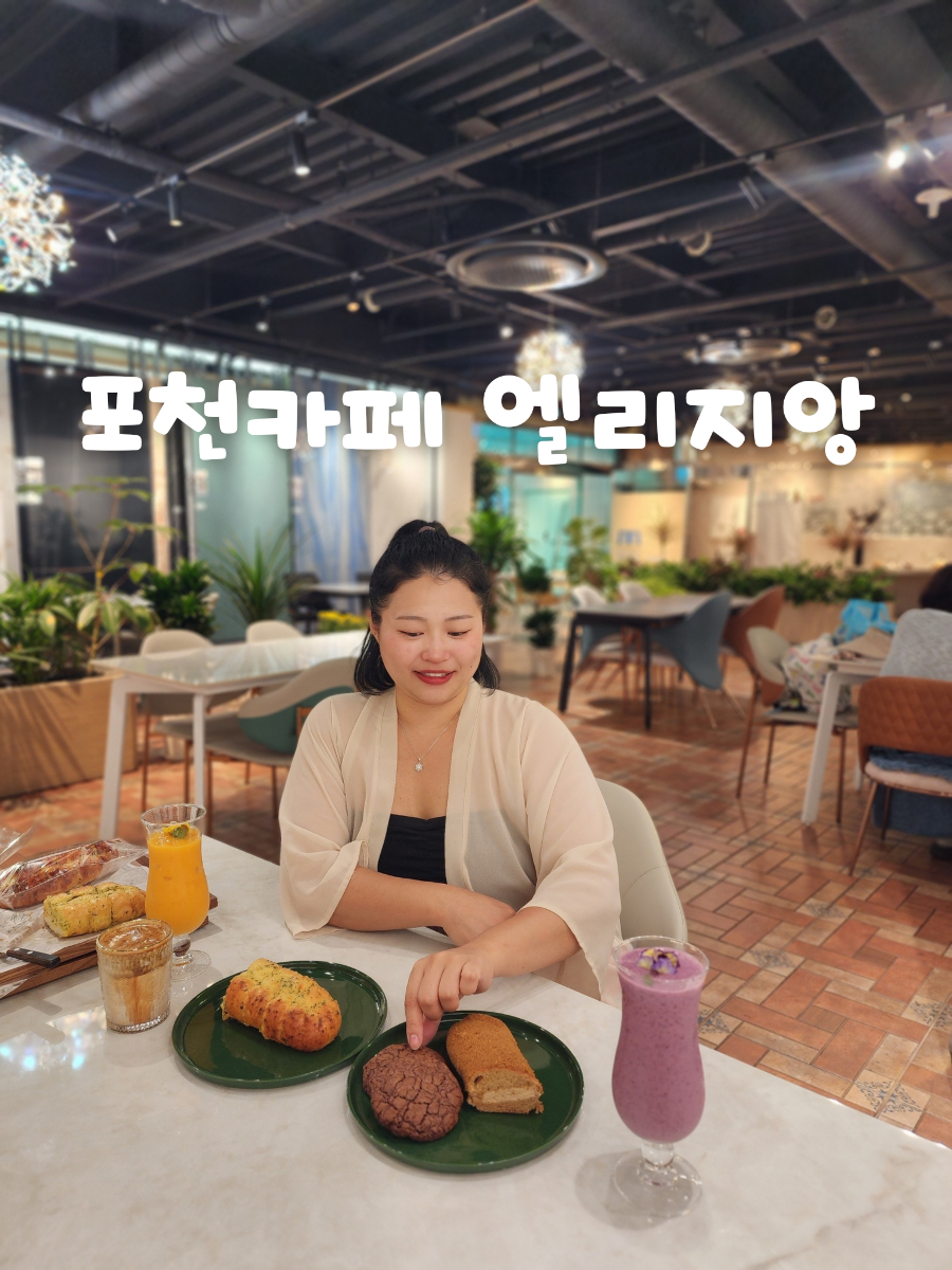 엘리지앙 이미지