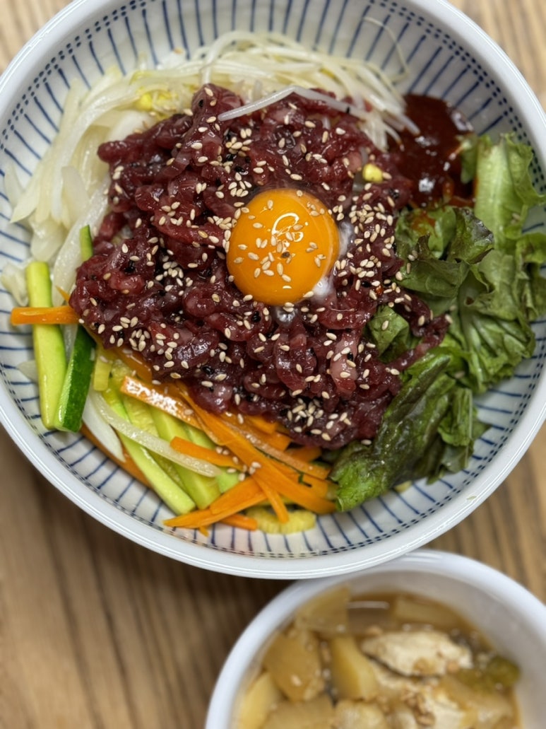 치우축산 이미지