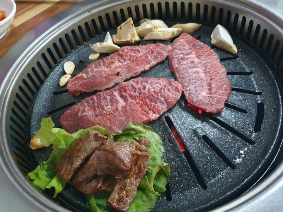 본가원 이미지