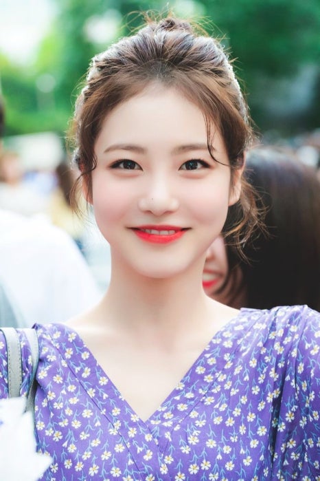 미진헤어 이미지