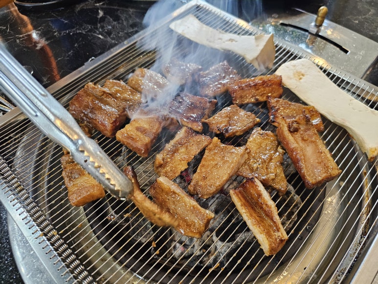 가족천하 이미지