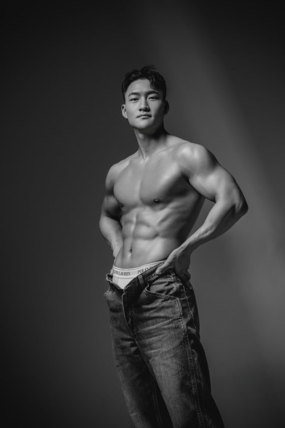호야스튜디오 이미지