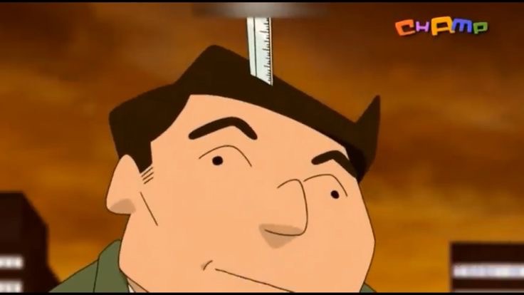 랑뜨산부인과의원 이미지