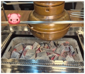 딩타이훠궈 이미지