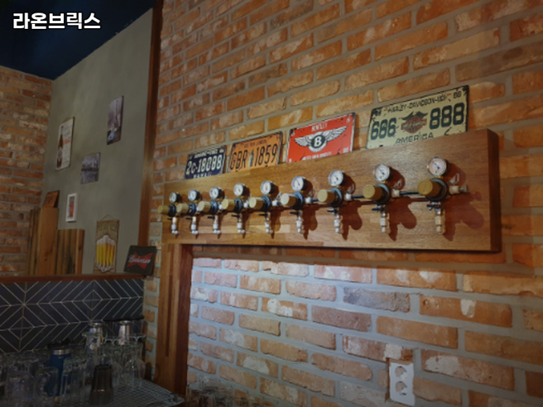 라온브릭스 이미지