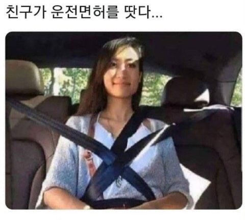 열정국밥 이미지