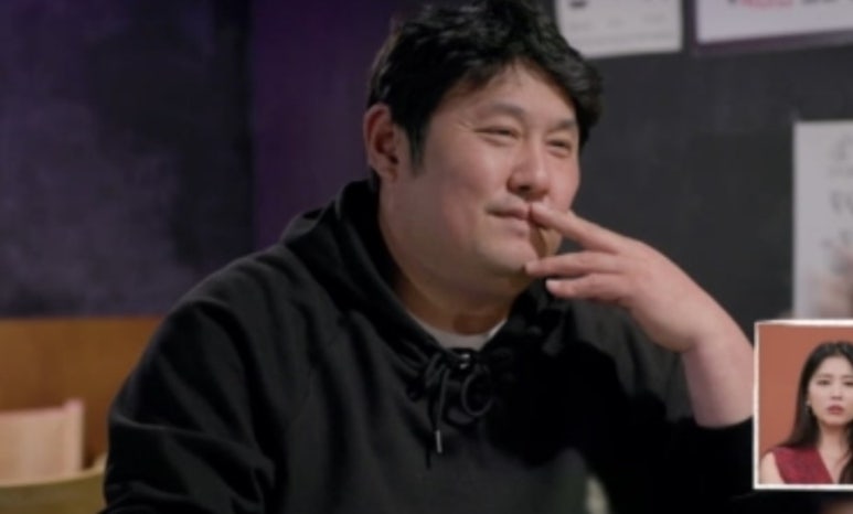 최준석야구교실 이미지