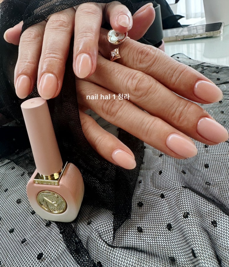 네일할일 이미지