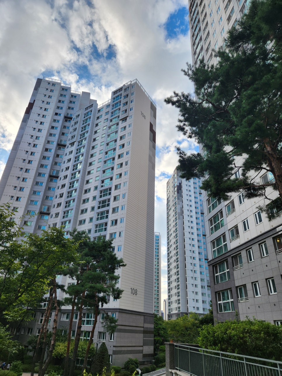 신길중국식품 이미지