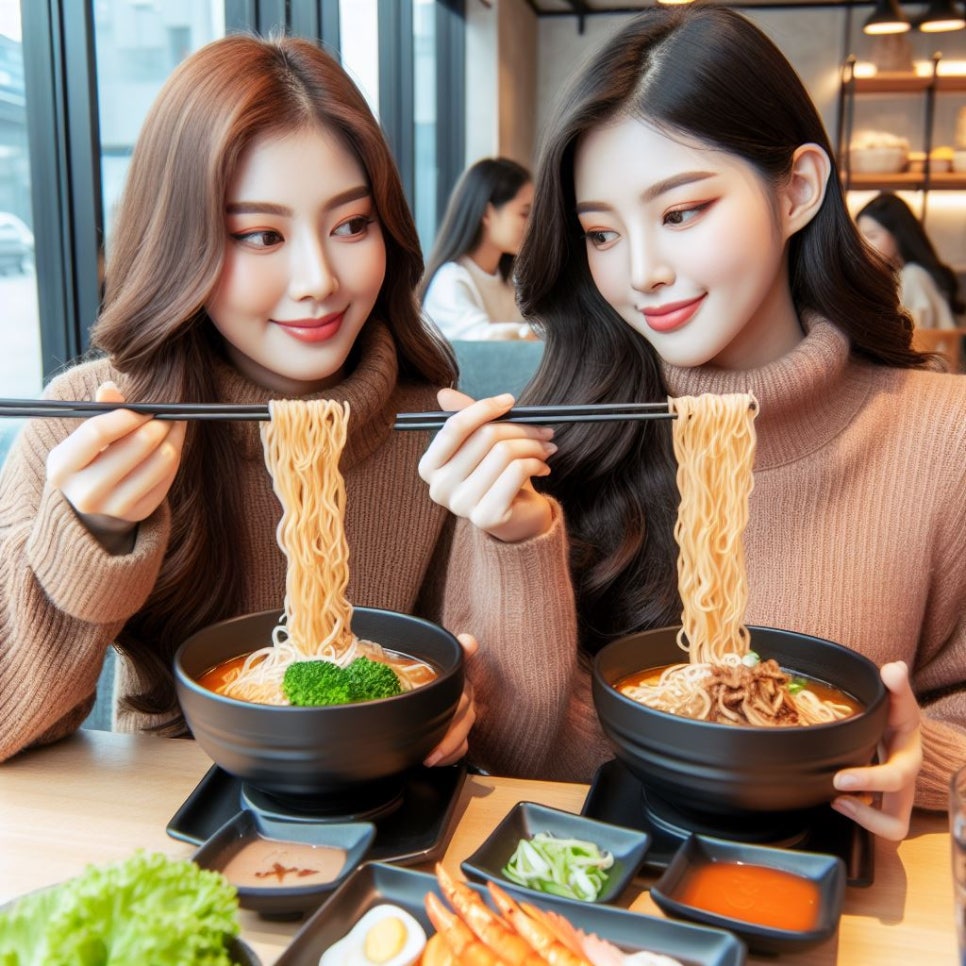 빵이있는아침 이미지