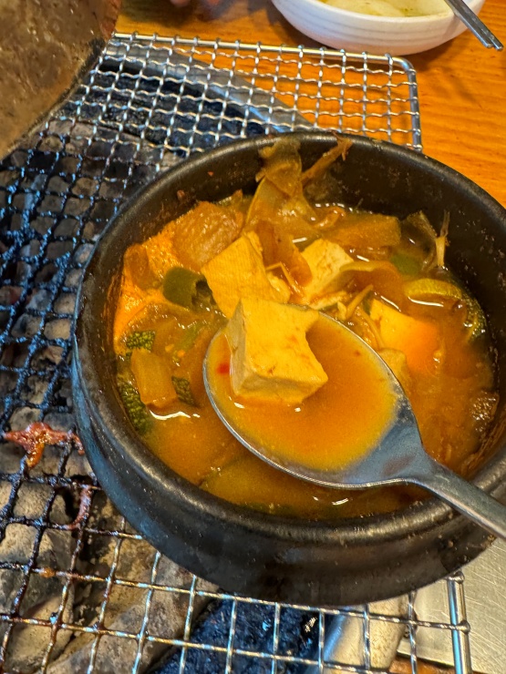 우리집숯불구이 이미지