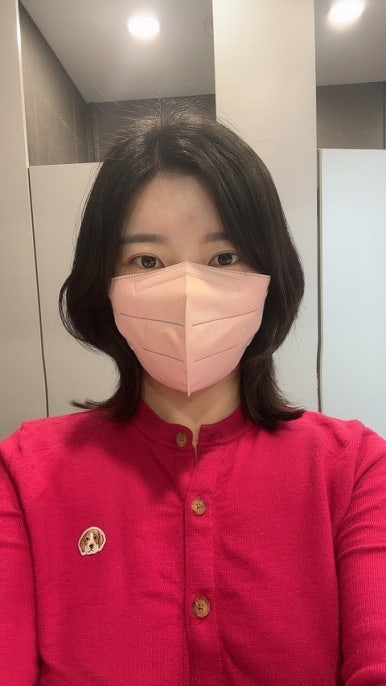 로이드밤 신대방삼거리역점 이미지