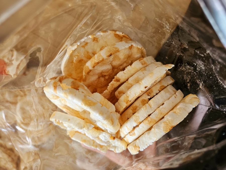 맛샘푸드 이미지