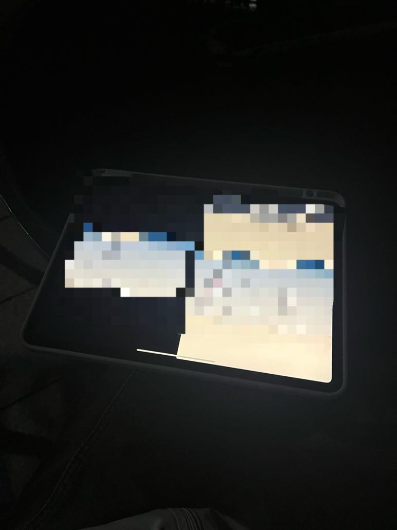 에이써치 이미지