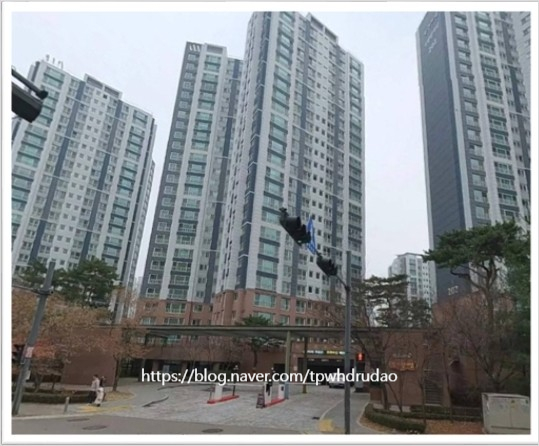 이편한의류 이미지