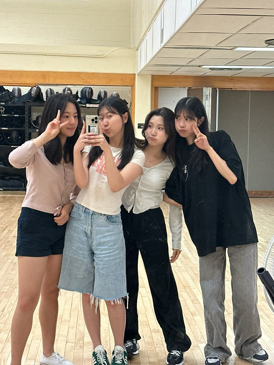 구구구 이미지