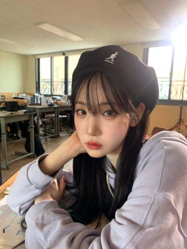 에스라인 이미지