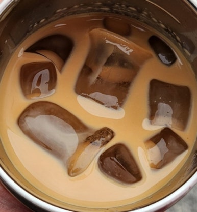 빽다방서산해미점 이미지