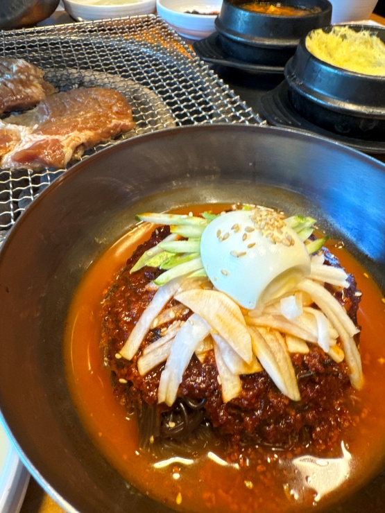 우리집숯불구이 이미지