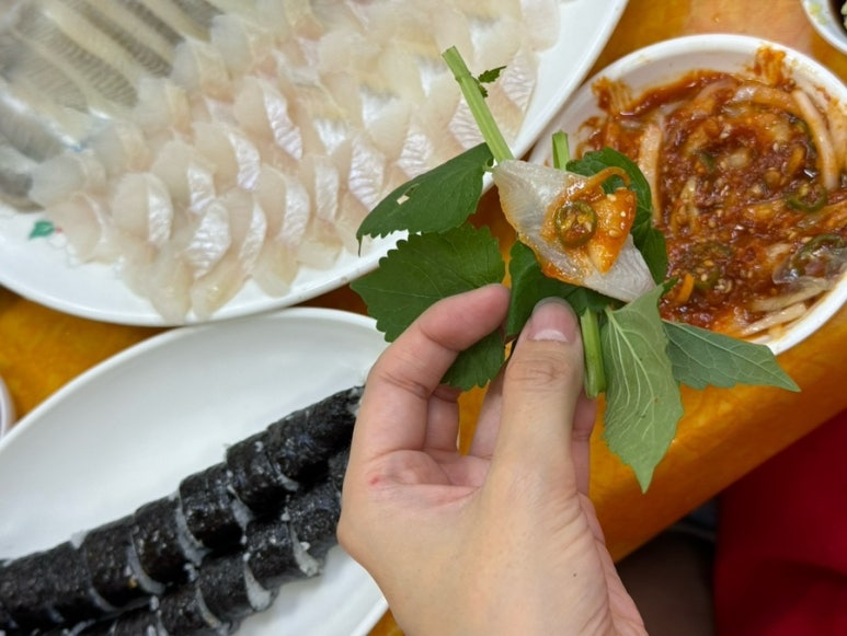 청아상회 이미지