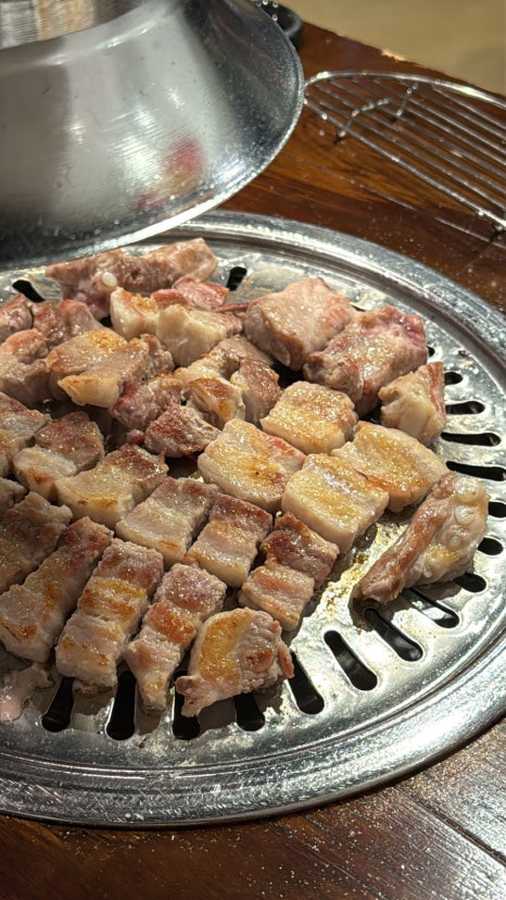 서일한방 이미지