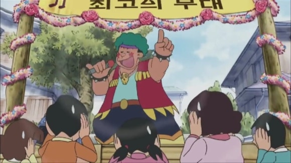 동명사 이미지