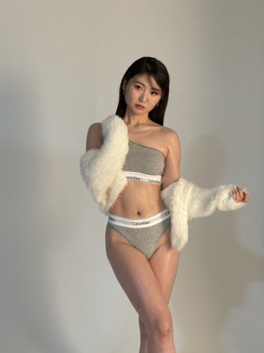 리즈벨라 이미지