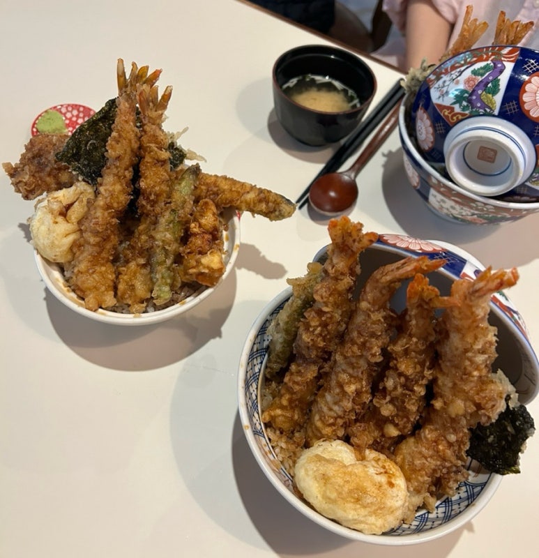 채원복권 이미지